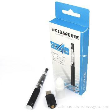 electronic cigarette wholesale ego ce4 starter kit